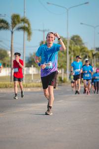 BIB: 735
                            <button type="button" onclick="openModal(3256650)" class="btn btn-primary btn-sm float-right btn-popup" data-toggle="modal" data-target=".modal-high-quality">
                        <i class="fas fa-shopping-cart"></i> Add to Cart
                    </button>
                                            <button type="button" onclick="isThisMe(3256650, true)" class="btn btn-success btn-sm float-right btn-popup btn-isme hidden" data-toggle="tooltip" data-placement="bottom" title="นี่คือรูปของคุณใช่ไหม คลิกที่นี่เพื่อเอาเข้าอัลบั้ม">
                        <i class="fas fa-plus"></i> Add to album
                    </button>
                    <button type="button" onclick="isThisMe(3256650, false)" class="btn btn-warning btn-sm float-right btn-popup btn-isnotme hidden">
                        <i class="fas fa-ban"></i> Remove from album
                    </button>